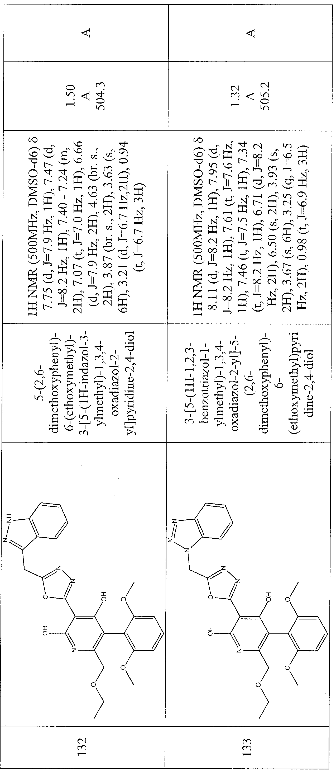 Figure imgf000184_0001