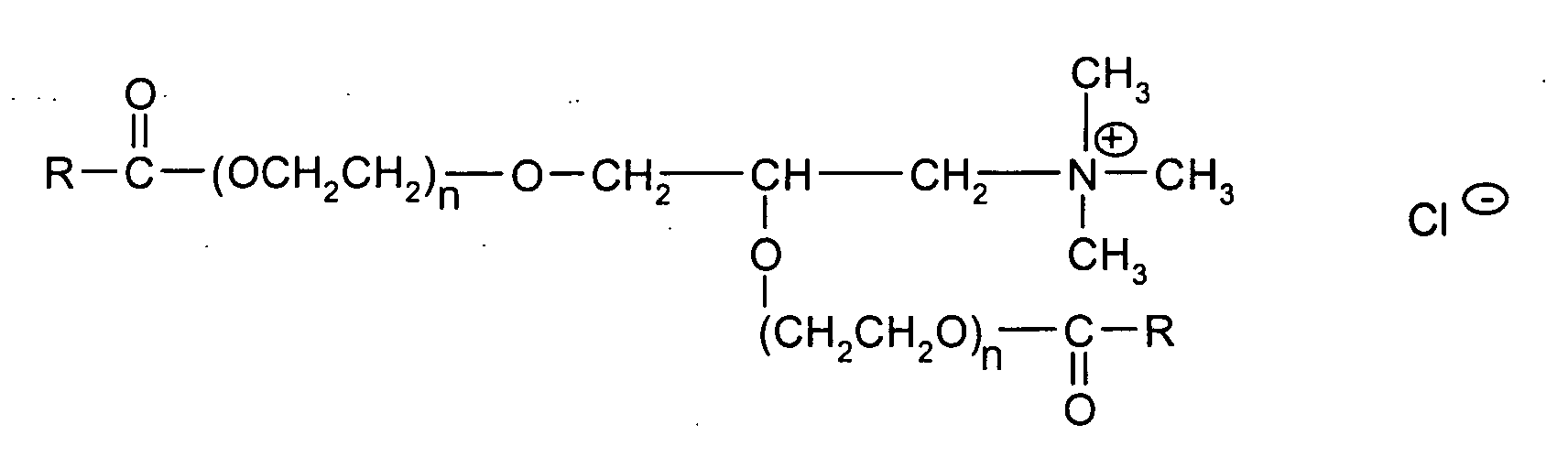Figure 00170003