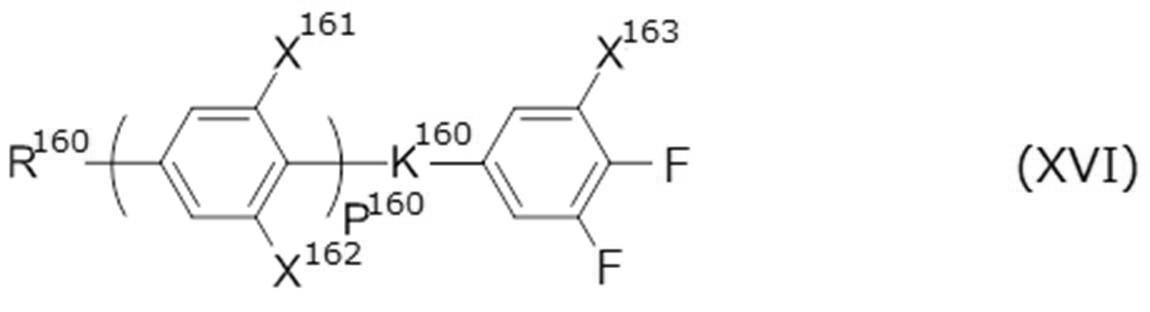 Figure JPOXMLDOC01-appb-C000300