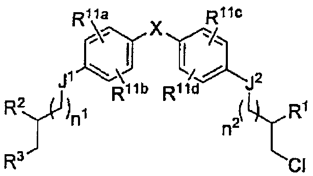 Figure imgf000079_0002