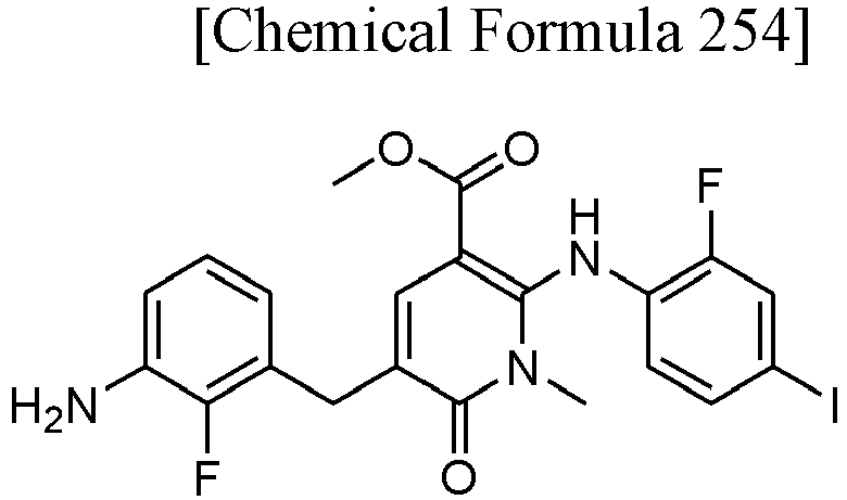Figure imgb0294