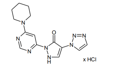 Figure img0082