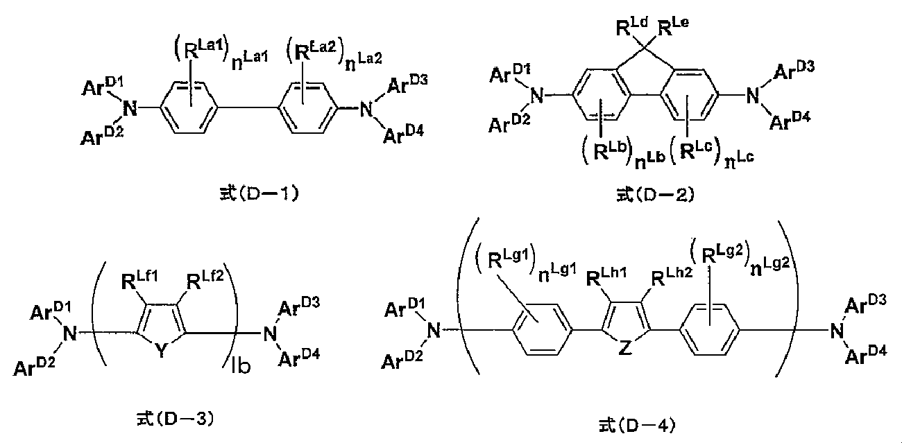 Figure JPOXMLDOC01-appb-C000003