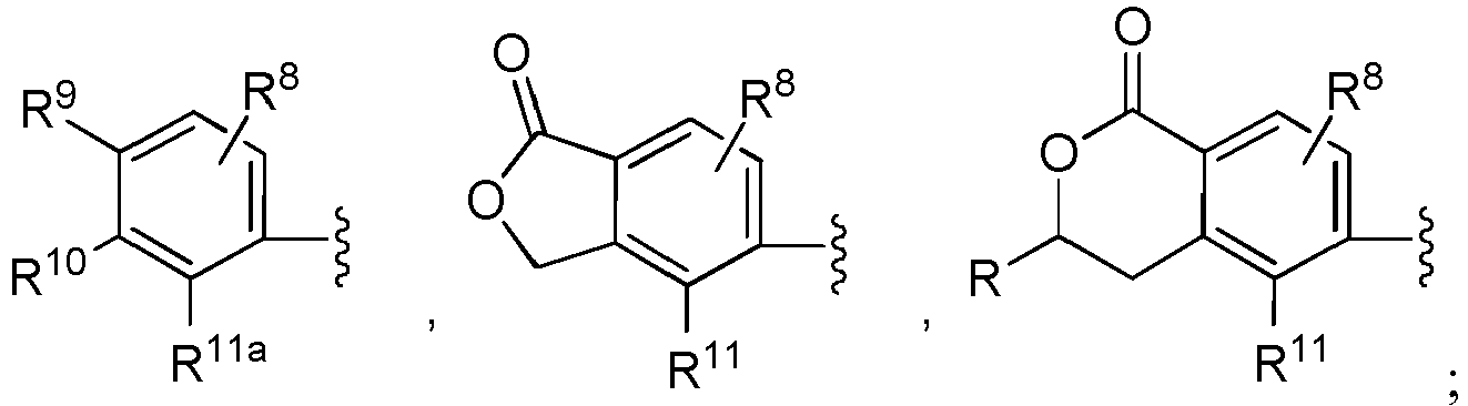 Figure imgb0010