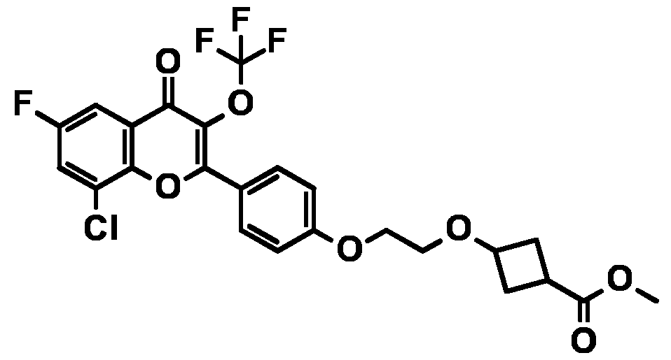 Figure imgf000114_0001