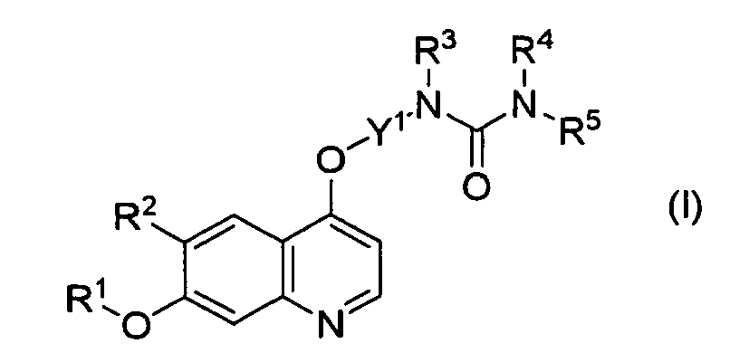Figure imgb0035
