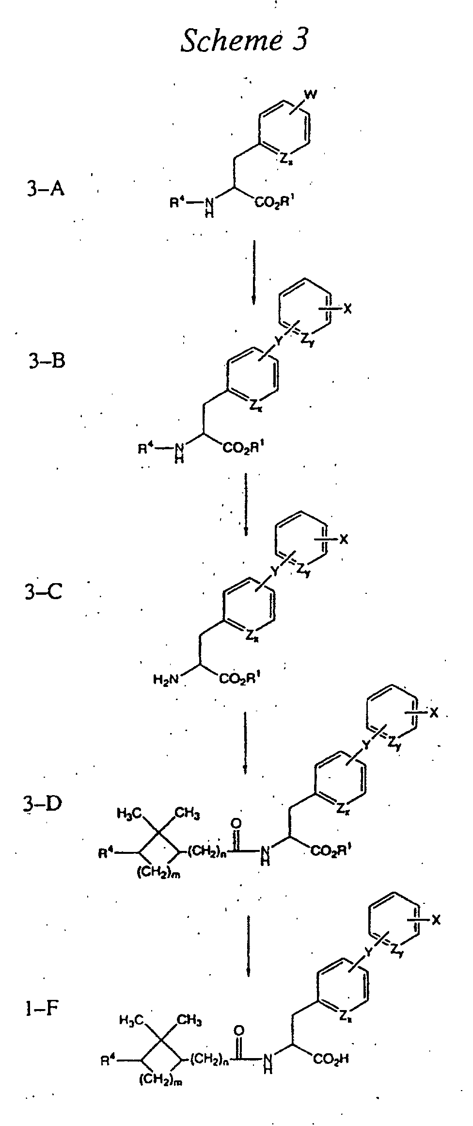 Figure 00520001