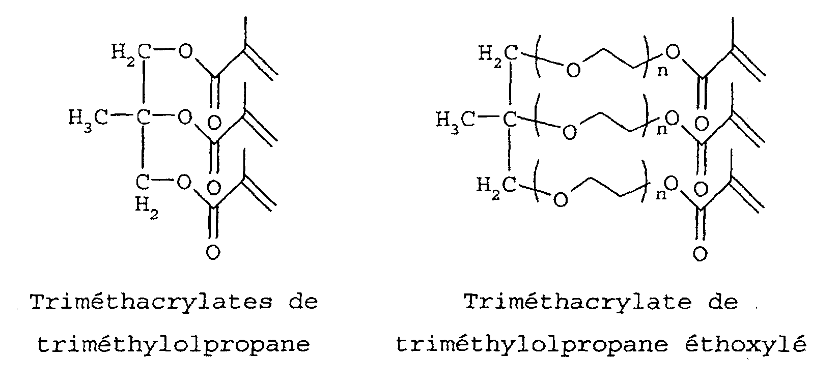 Figure 00530001