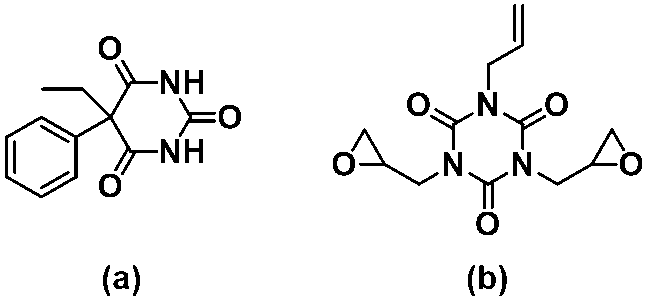 Figure JPOXMLDOC01-appb-C000023