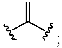 Figure imgb1072