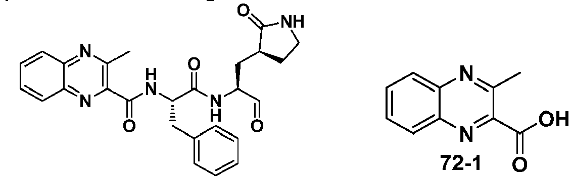 Figure imgb0164