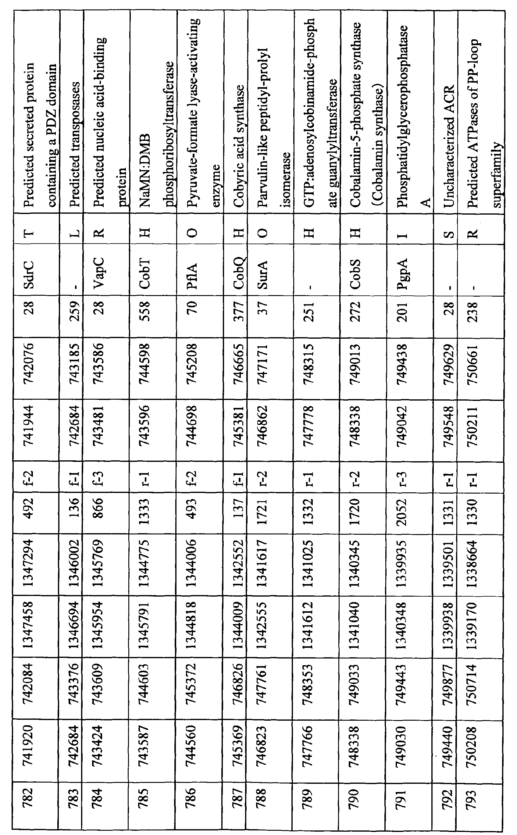Figure 02400001