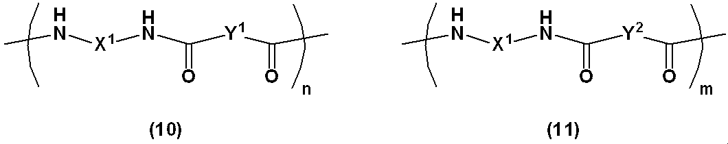 Figure JPOXMLDOC01-appb-C000027