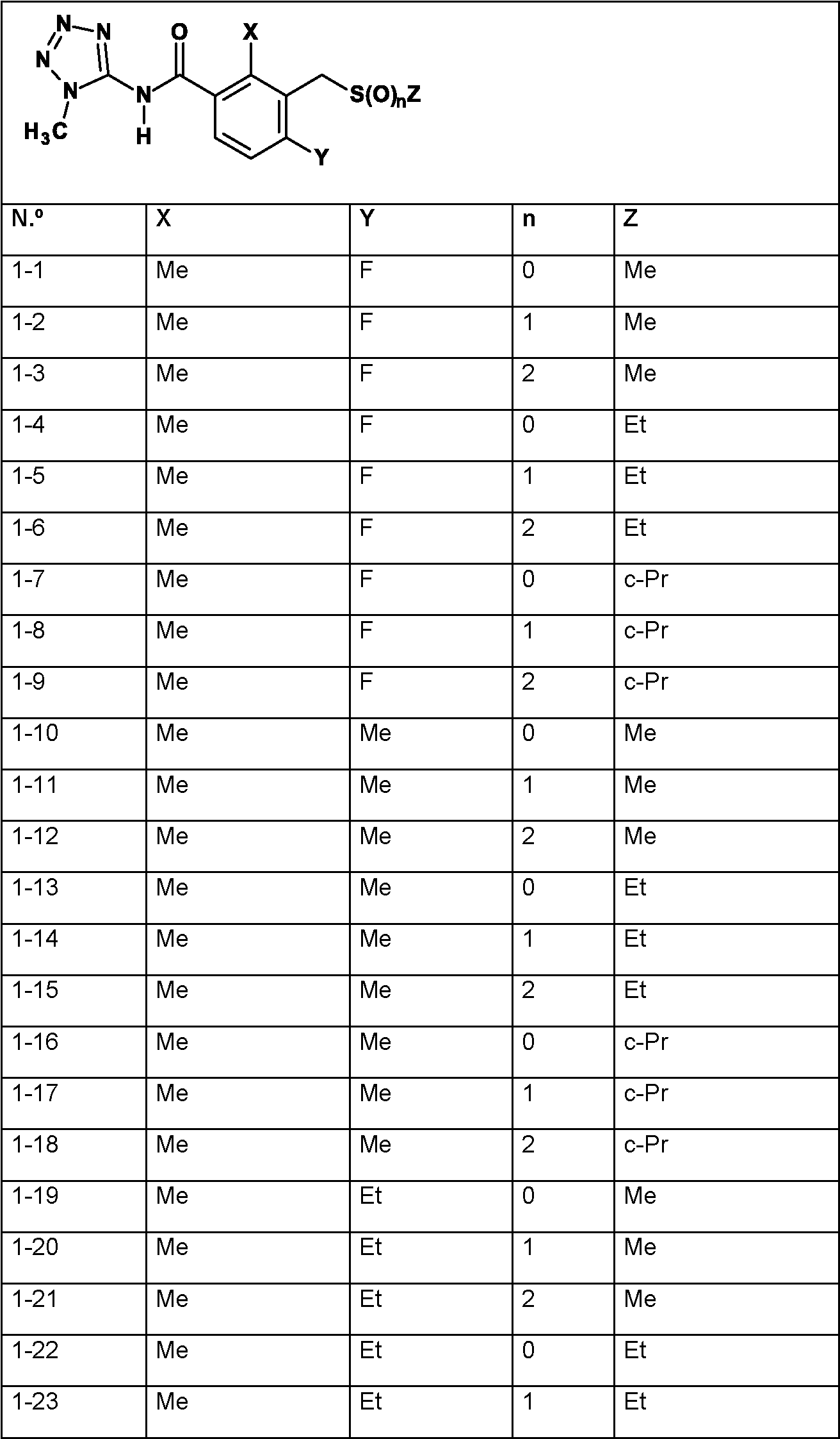 Figure imgf000029_0001