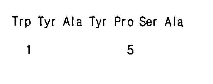 Figure 00620001
