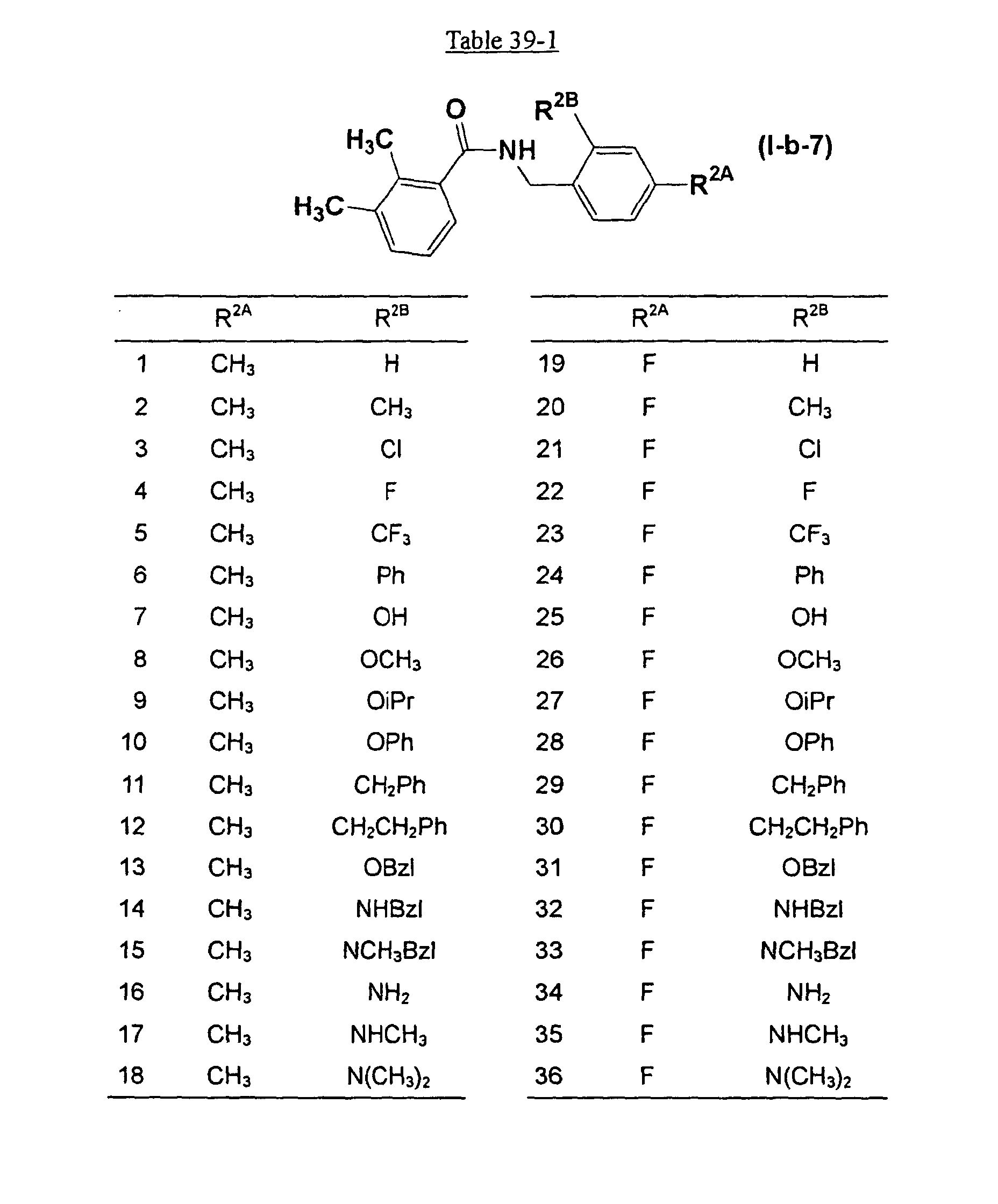 Figure 01030001