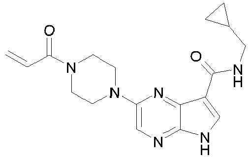 Figure imgb0126