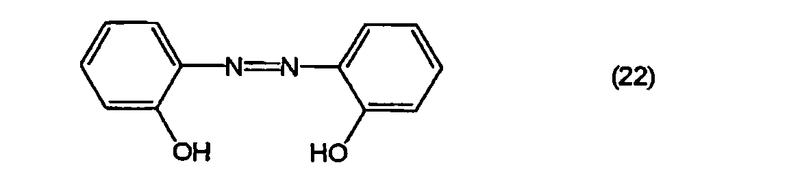 Figure 00250002