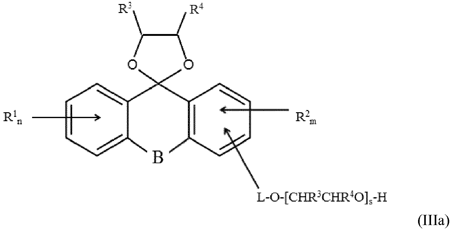 Figure imgb0010