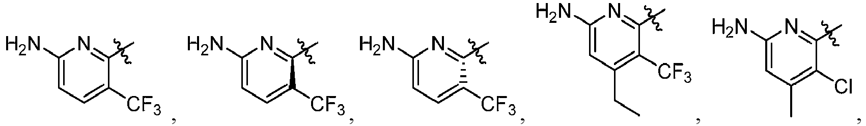 Figure imgb0280