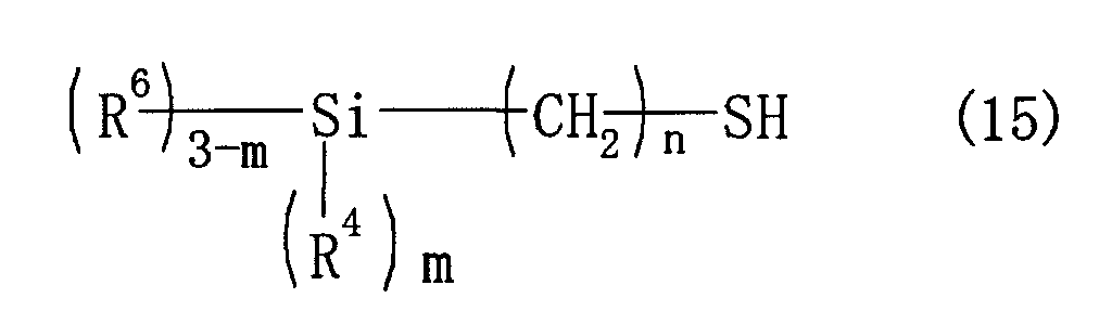 Figure 00510002