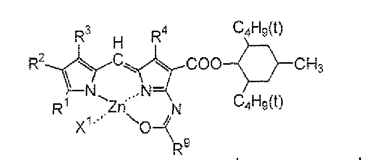Figure imgb0072