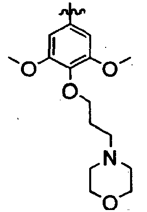 Figure imgb0211
