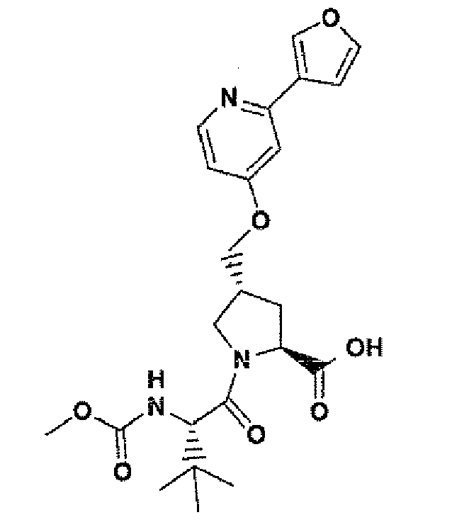 Figure imgb0646
