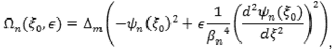 Figure imgb0023