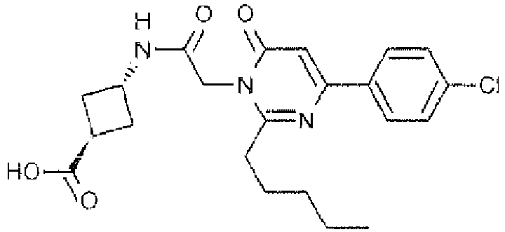 Figure imgb0375