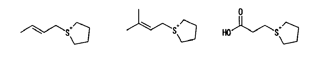 Figure imgb0013