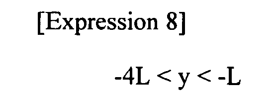 Figure imgb0010