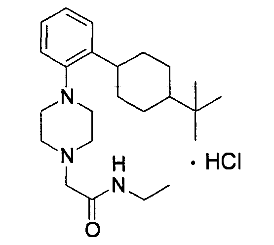 Figure imgb0126