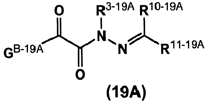 Figure imgb0052