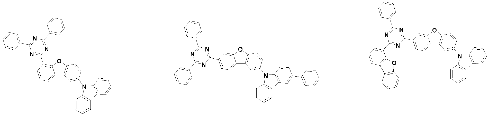 Figure imgb0893