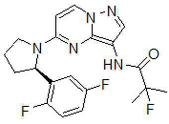 Figure pat00104