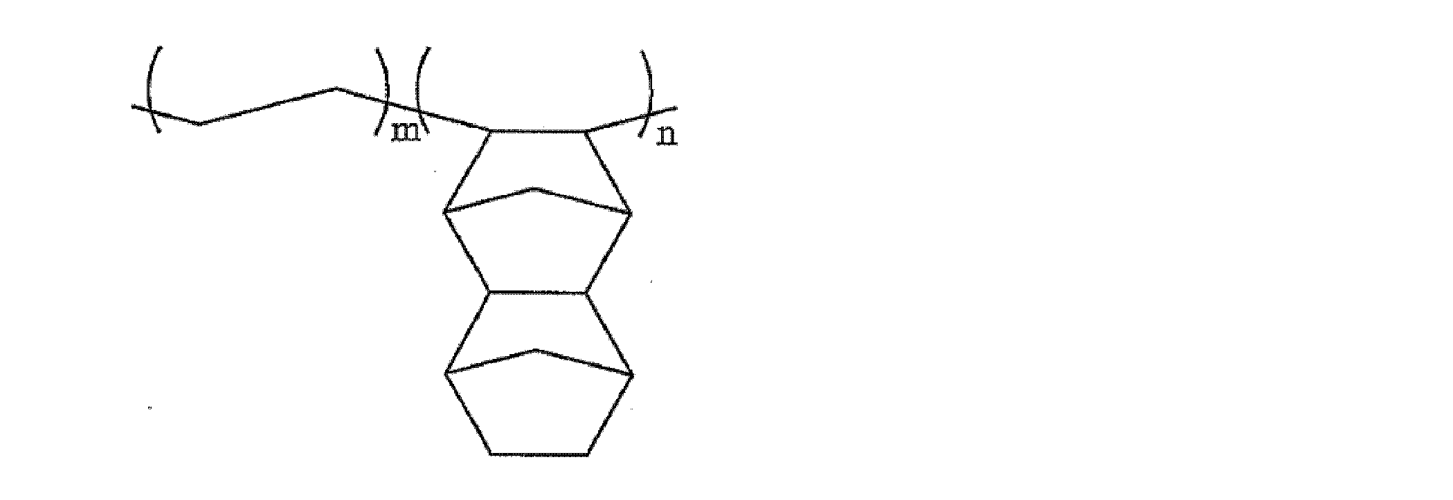 Figure JPOXMLDOC01-appb-C000004