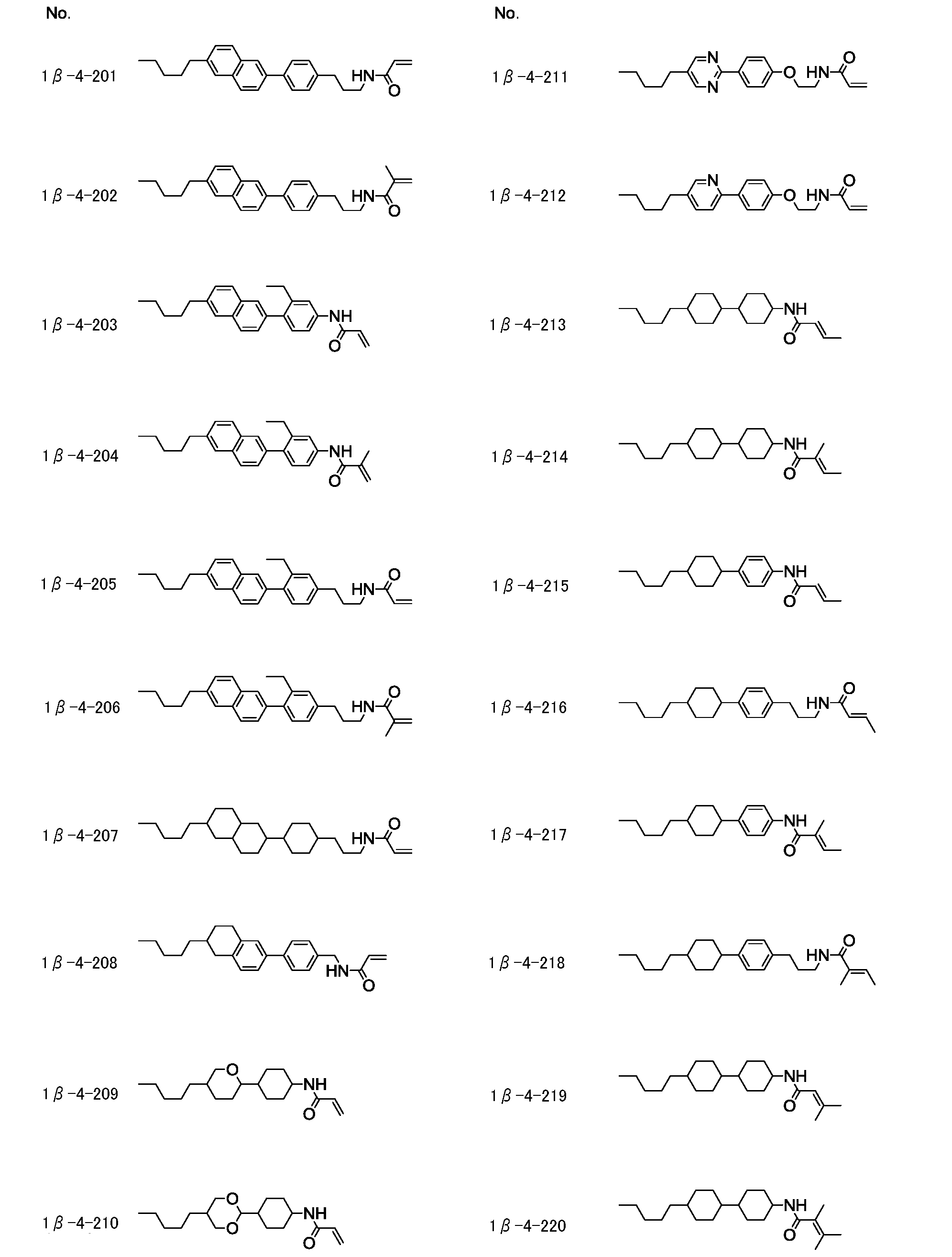 Figure JPOXMLDOC01-appb-I000264