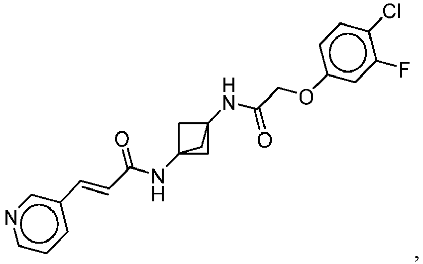Figure imgb1026
