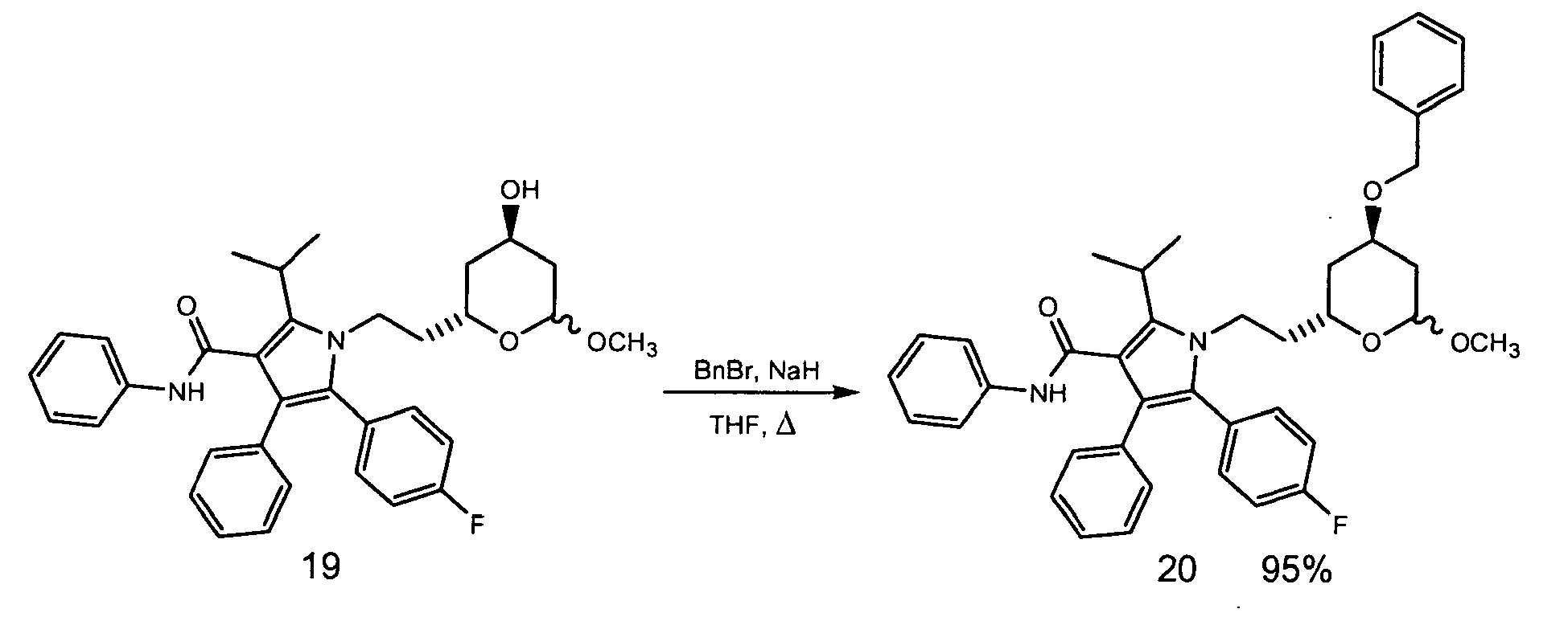 Figure imgb0071