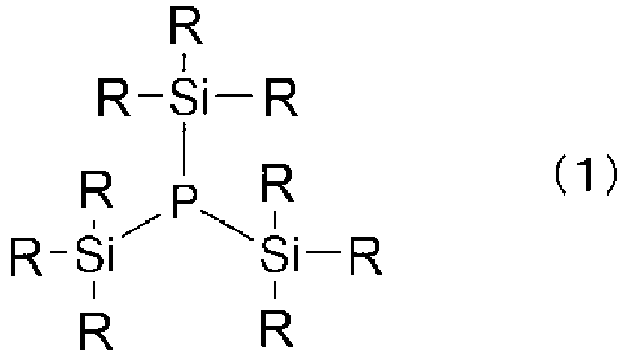 Figure imga0001