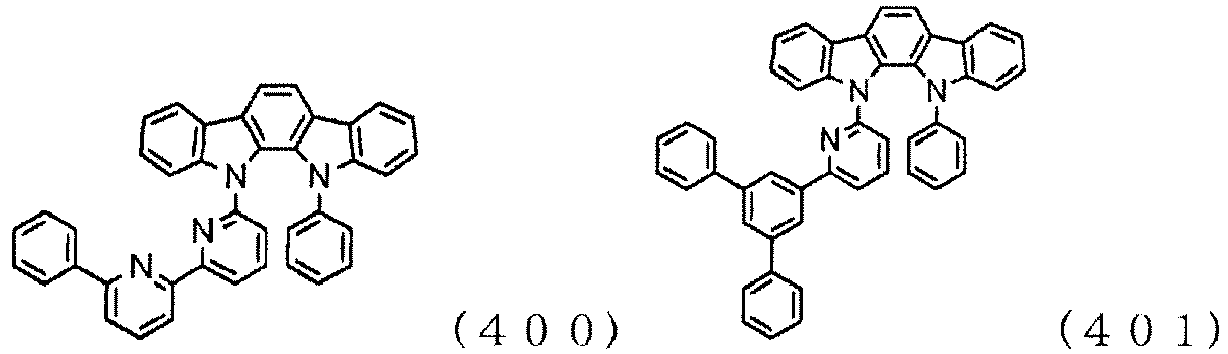 Figure imgb0167