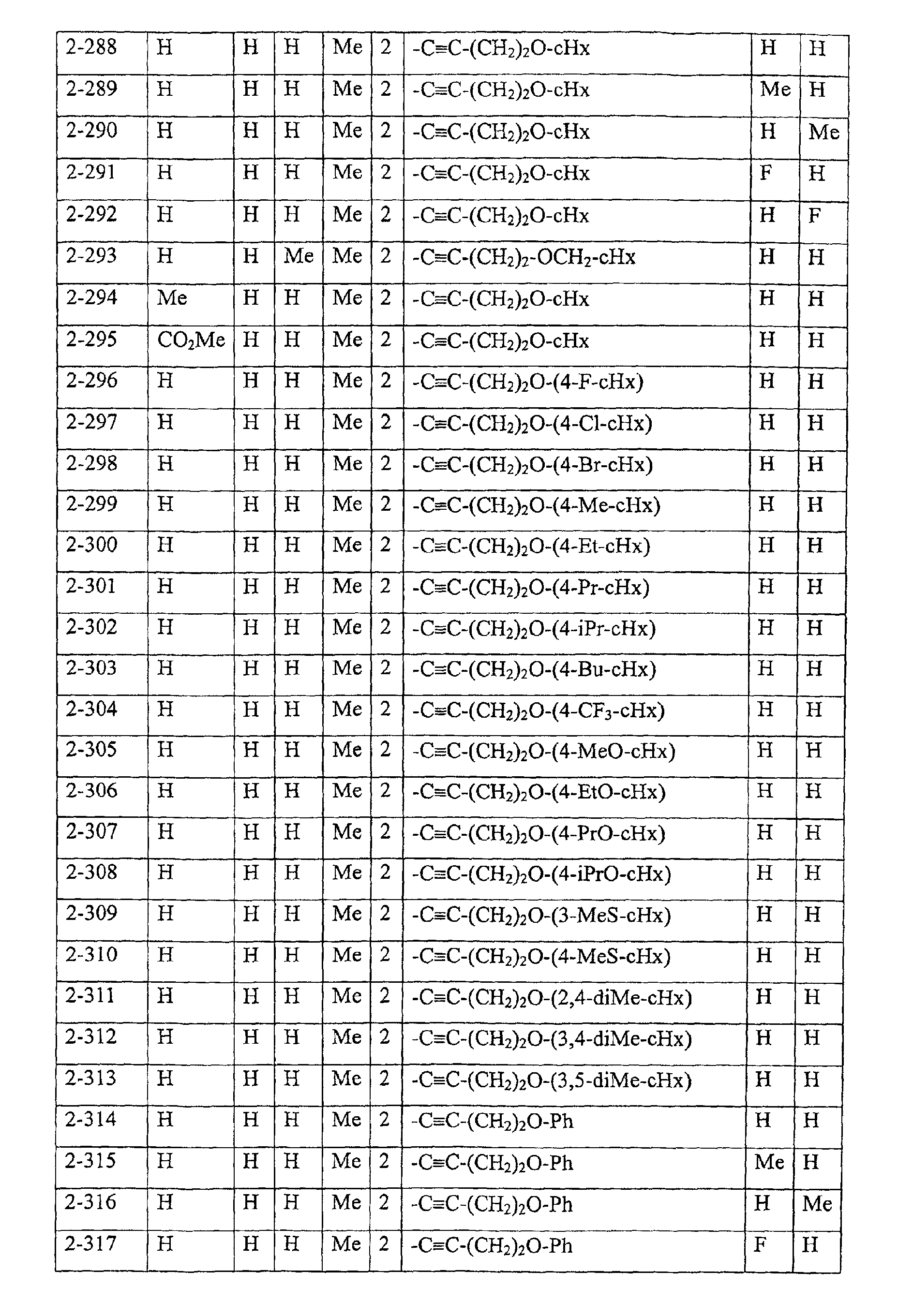 Figure 01340001