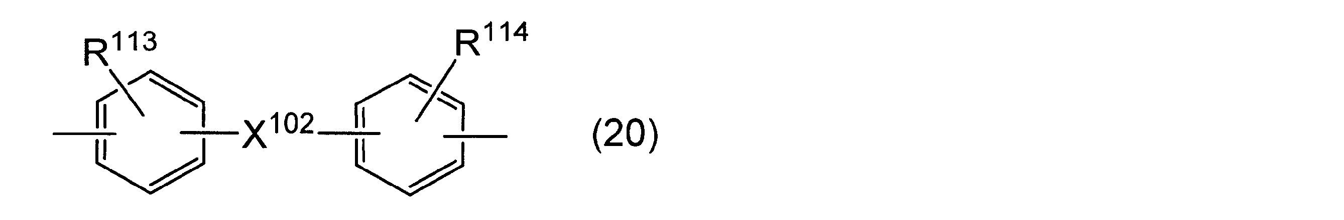 Figure JPOXMLDOC01-appb-C000078