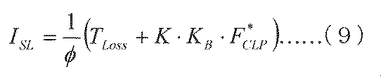 Figure JPOXMLDOC01-appb-M000009