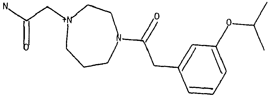 Figure imgb0026