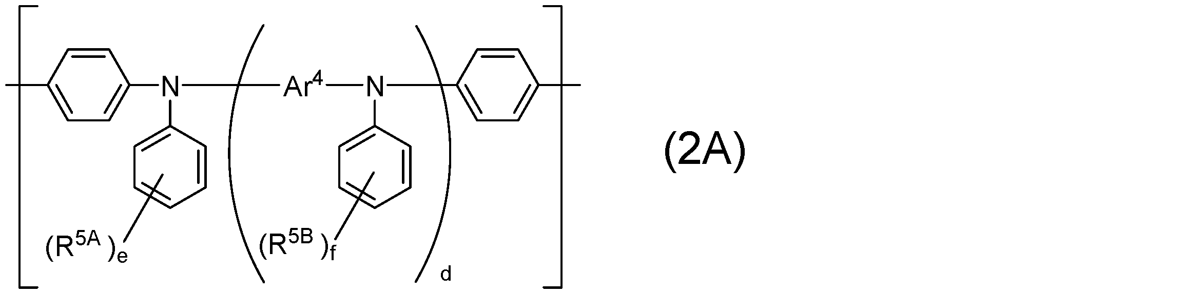 Figure JPOXMLDOC01-appb-C000017