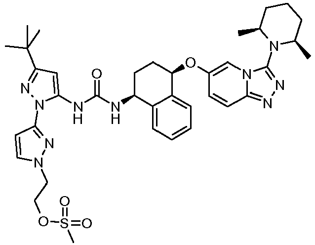 Figure imgb0067