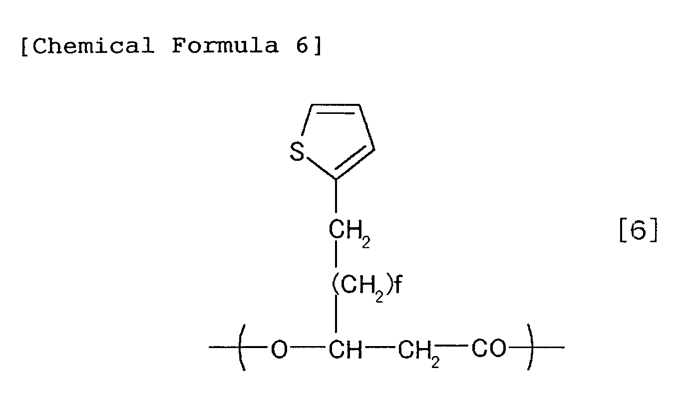 Figure 01480001