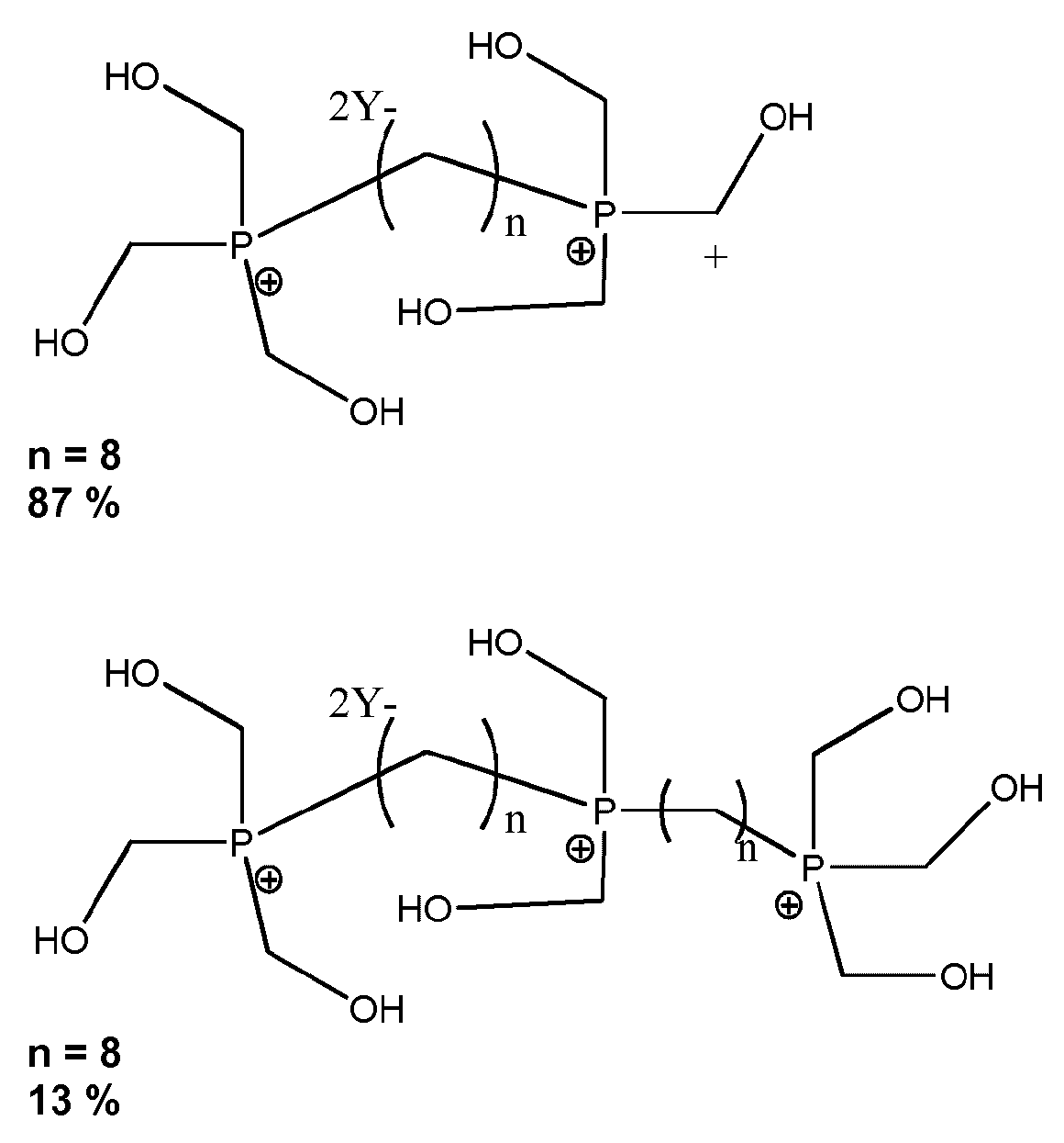 Figure pct00006